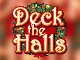 Deck The Halls