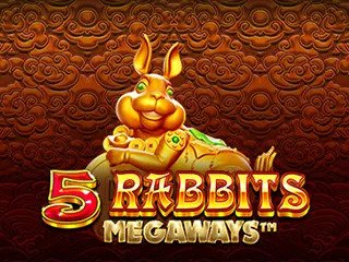 5 Rabbits